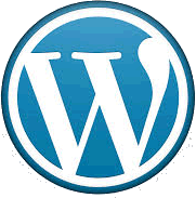 Wordpress Websites by Tybee Webdesign
